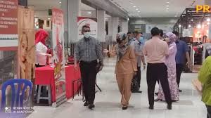 Pejabat tanah dan galian negeri sembilan Laman Web Rasmi Pejabat Daerah Dan Tanah Seremban Jelajah Program Modal Insan Anak Seremban Promise Di Pasar Raya Besar Mydin Seremban 2