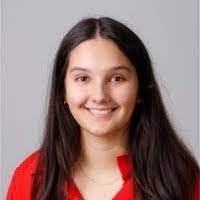 Karla Mcelroy's Instagram, Twitter & Facebook