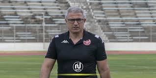 بلماضي يفاجئ نجم ميلان باستبعاده من قائمة الجزائر. Ø§Ù„ÙƒØ¨ÙŠ Ø± ÙŠÙƒØ´Ù Ø§Ù„ÙŠÙˆÙ… Ø¹Ù† Ù‚Ø§Ø¦Ù…Ø© Ù„Ø§Ø¹Ø¨ÙŠ Ø§Ù„Ù…Ù†ØªØ®Ø¨ Ø§Ù„ÙˆØ·Ù†ÙŠ Ù„Ù„ØªØ±Ø¨Øµ Ø§Ù„Ù‚Ø§Ø¯Ù…