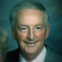 Dr. Raymond F. Ooms DDS Obituary