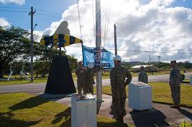 338 Camp covington Images: PICRYL