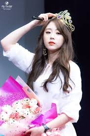 Hey Ladies Seo Jisoo Korean Girl Groups Beauty
