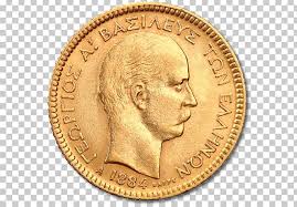 Definition of drachma in the definitions.net dictionary. Gold Coin Gold Coin Greek Drachma Greece Png Clipart Ancient Greek Coinage Bronze Medal Cash Coin