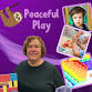 Peaceful Play event image