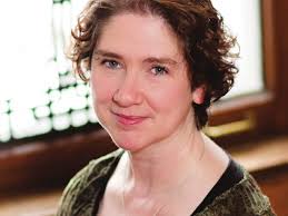 Igniting hope · Inspiring minds · Transforming lives