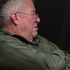 Chris Eckert (@chris.eckert) • Instagram photos and videos