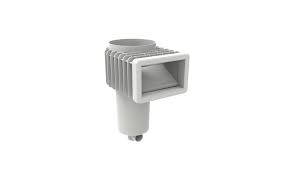 Most skimmer lid options have quality issues, and require. Innoskim Skimmer Boxes Spare Parts Poolrite