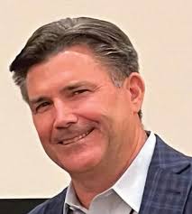 The PFIA Protector Fall 2025 by Police and Firemen's Insurance Association 