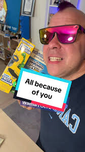 This has been a wild ride. What we have done so far as a community is so  insanely epic. But, it pales in comparison to what we are about to do to  change this world. #community #worldrecords ...