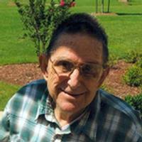 Wright Funeral Home & Crematory : Franklin, Virginia (VA)