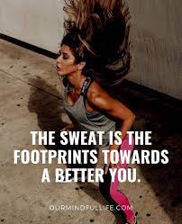 34 Workout Motivation Quotes And Gym Quotes To Slay Your Fitness Goal In 2021 Fitness Motivation Motivational Quotes For Working Out Gym Quote