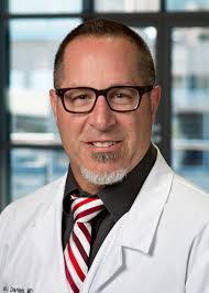 Study: Cardiac MRI effective in detecting asymptomatic, symptomatic  myocarditis in athletes