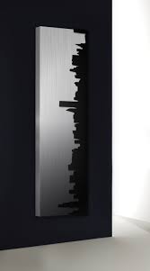 Auch flächige wandheizkörper geben ihrem bad einen ganz besonderen look. Exklusives Design Heizkorper Wohnzimmer Fur Besondere Raume Mit Stil