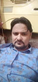 All India Jamiatul Quresh Action Committee