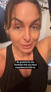 #aquarius #AquariusGang #aquariusenergy