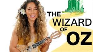 Now, these cameras are disguised as your regular power brick/ac power. Somewhere Over The Rainbow The Wizard Of Oz Ukulele Tutorial Youtube