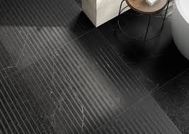 Imola ceramica brings decades of italian style & quality to your home. Imola Tiles Genus Collection Contemporary Bathroom Adelaide By Ceramic World Houzz Uk