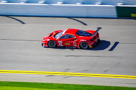 Check spelling or type a new query. We Join Ford V Ferrari Movie Crew Stunt Drivers At Daytona Rolex 24