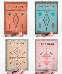 Southwest Inspired Designs Design Inpiration Promotional Design Logo Design Inspiration