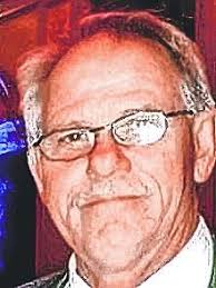 Christopher Pettigrew Obituary (2021)