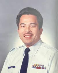 ROBERTO MEDINA Obituary (2022)