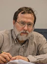 John Gerwin's Instagram, Twitter & Facebook