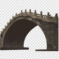 Arch Bridge Bridgeu2013tunnel Arch Bridge Transparent Background Png Clipart Hiclipart Clip art is a great way to help illustrate your diagrams and flowcharts. arch bridge bridgeu2013tunnel arch