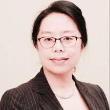 Thanks to all my wellwishers