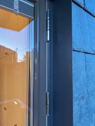 Image result for site:byggahus.se skrik