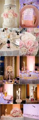 Carter's florist & greenhouses saint petersburg fl, 2200 22nd ave s, florists saint petersburg fl, florists delivery, florist, roses, flower delivery, flowers, gifts. St Pete Beach Wedding Photographer Kristen Sloan Photography Blog