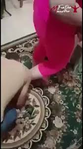 @maestro_fems video Tweet