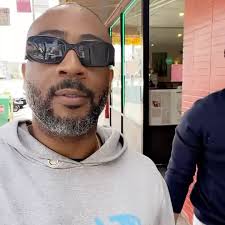 Yay Area for a few Days:, -Produced a commercial in Berkeley , -QT w/ my  BFF from High School, -Golden Gate Bridge siting , -Drank w/ one of my  oldies LA bruvs, -Saw Mrs. Doubtfire house