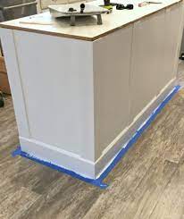 We did not find results for: How To Build A Kitchen Island Easy Diy Kitchen Island