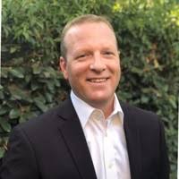 David Holland Email & Phone Number