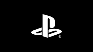 Shop ps vr at gamestop! Introducing The Next Generation Of Vr On Playstation Playstation Blog