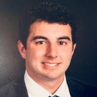 30+ "Dolan" profiles