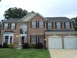 A beautifully appointed 5 bedroom luxury detached house for sale in ekali is positioned on a 600 sq. 5 Bedroom House For Sale In Upper Marlboro Md