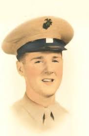 John Patrick Minogue, 96