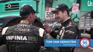 Through a social media announcement, deaddeath learned on august 26, 2021, about the death of ton van genugten who has died. Truck Simulator De Code95 Specialist Ton Van Genugten Youtube