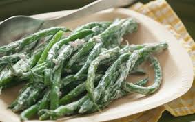 Whole Foods Market Recipes Recipe Green Beans Whole Food Recipes Whole Foods Market