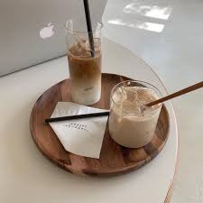 Rachel Leigh Cafe Food Food Aesthetic Food