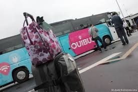 Il meurt le 8 mars 1865, cinq mois. A Caen Un Passager Ouibus Se Rebelle Et Blesse Deux Policiers Liberte Caen