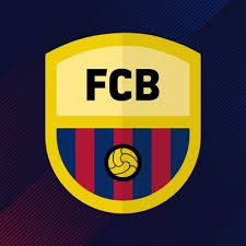 أضاء البايرن ملعب أليانتس أرينا برسالة خاصة شكرًا جيرد ليلة الأحد. Fcb World On Twitter Ø§Ù„Ø­Ø³Ø§Ø¨ Ø§Ù„Ø±Ø³Ù…ÙŠ Ù…Ù† Ù†Ø§Ø¯ÙŠ Ø¨Ø±Ø´Ù„ÙˆÙ†Ø© Ù†Ø¹Ø±Ø¨ Ø¹Ù† ØªØ¹Ø§Ø²ÙŠÙ†Ø§ Ù„Ø£Ø³Ø±Ø© ÙˆØ£ØµØ¯Ù‚Ø§Ø¡ Ø¬ÙŠØ±Ø¯ Ù…ÙˆÙ„Ø± Ø£Ø­Ø¯ Ø£ÙƒØ«Ø± Ø§Ù„Ø´Ø®ØµÙŠØ§Øª Ø±Ù…Ø²ÙŠØ© ÙÙŠ ØªØ§Ø±ÙŠØ® ÙƒØ±Ø© Ø§Ù„Ù‚Ø¯Ù… Ø§Ø±Ù‚Ø¯ Ø¨Ø³Ù„Ø§Ù…