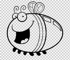 If your child loves interacting. Coloring Book The Very Lonely Firefly Firefly Online The Very Hungry Caterpillar Png Clipart Black Black