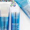 Get the best deal for joico damaged hair serums & oils from the largest online selection at ebay.com. 1