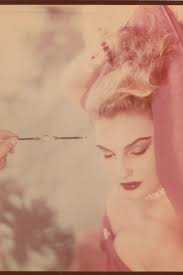 byNWR > Pulp Fashion