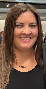 Uptown businesses pivot after fire to serve customers while rebuilding —  The Cash-Book Journal