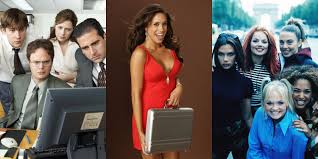 The halloween season is upon us, and you know what that means, right? 25 Best Group Halloween Costumes For Work Group Office Halloween Ideas