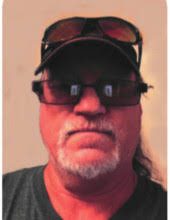 Ron Lewis Obituary January 22, 2020