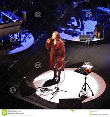Members of her family sewed, painted houses and watercolors, repaired car bodies, and mixed colors for false teeth. Swedish Singer Lisa Nilsson At Kulturens Hus In Lulea Editorial Stock Image Image Of Northern Luleayen 91967054